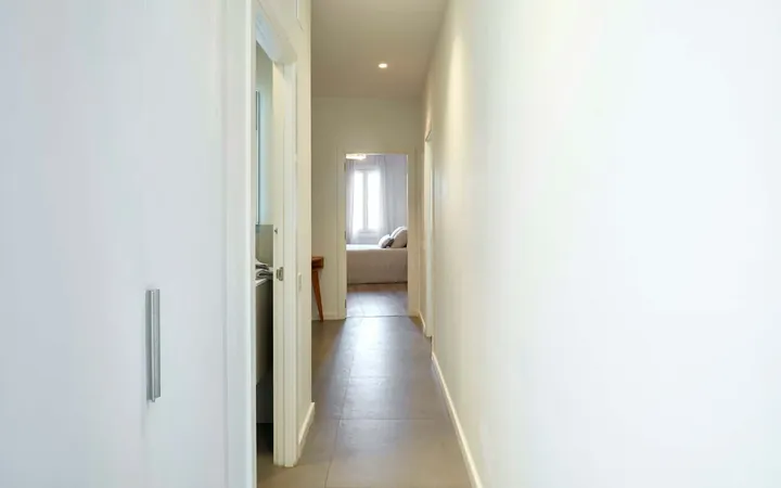Piso en La Dreta de l'Eixample, La Dreta de l'Eixample - Foto 16