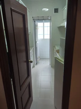 Piso en Barrio Los Ángeles - Foto 6