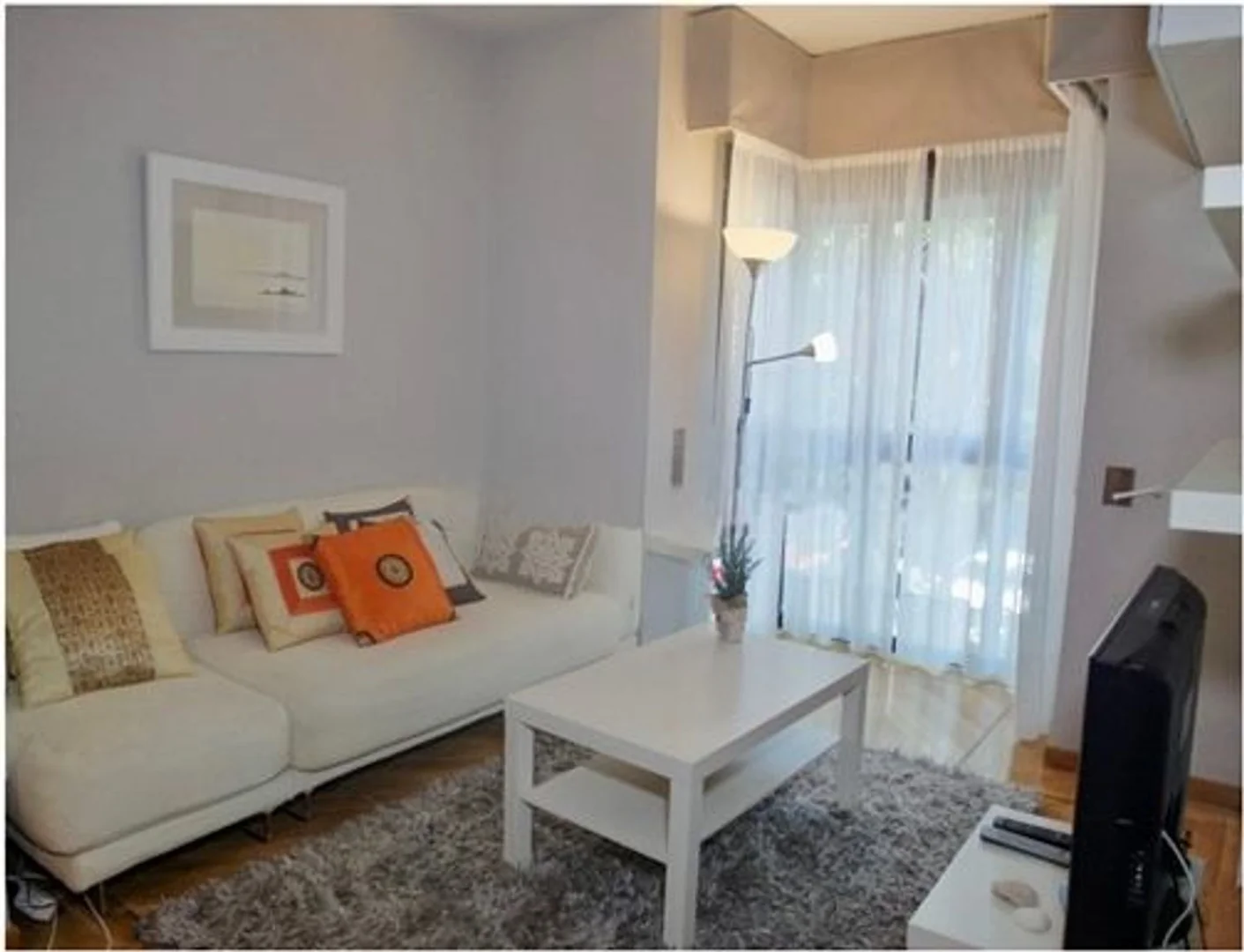 Piso en Dulzaina, 6, Costillares - Foto 2