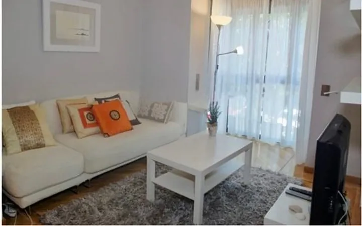 Piso en Dulzaina, 6, Costillares - Foto 2