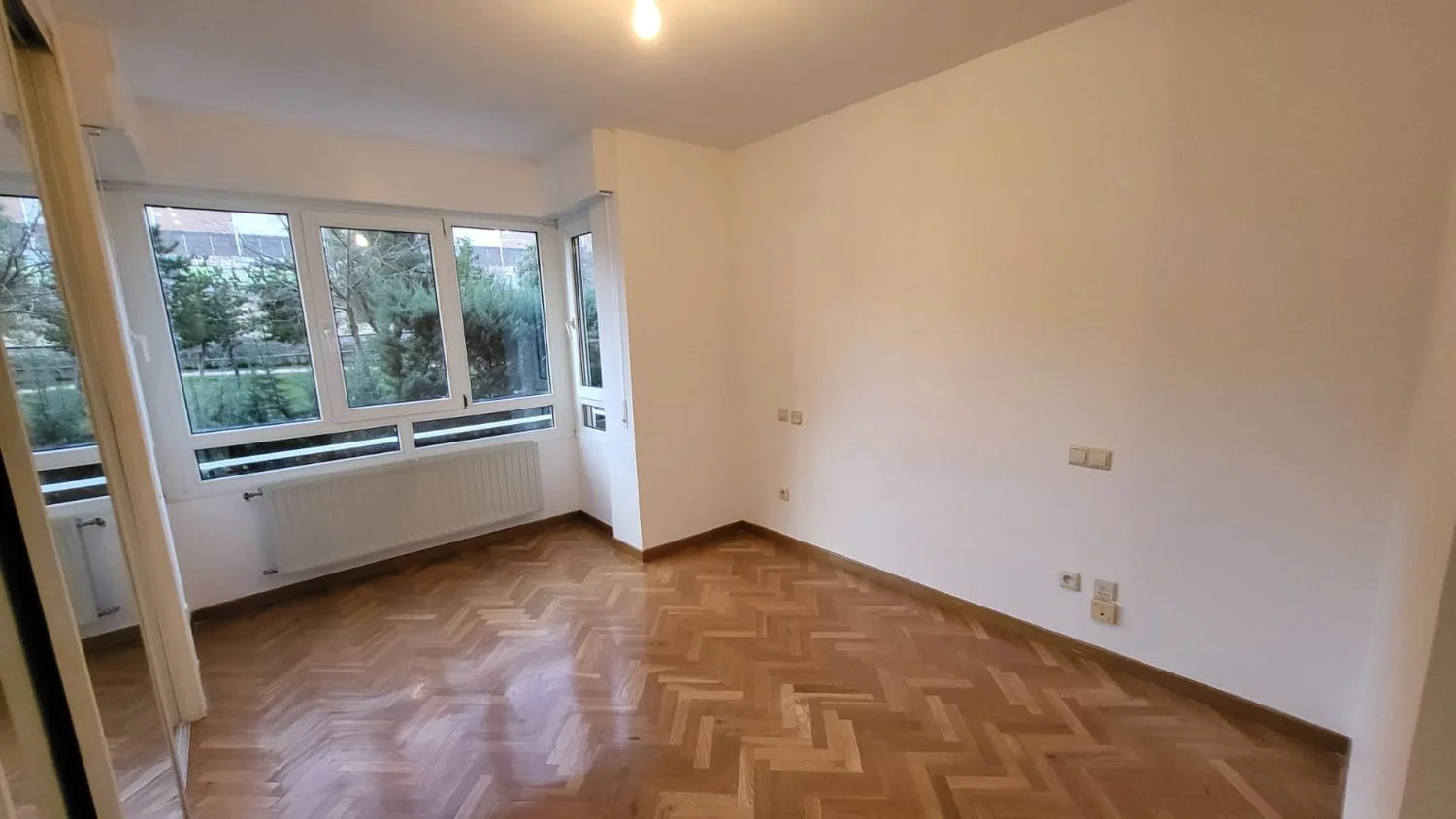 Piso en calle de la Costa Brava, 30 - Foto 6