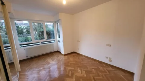 Piso en calle de la Costa Brava, 30 - Foto 6