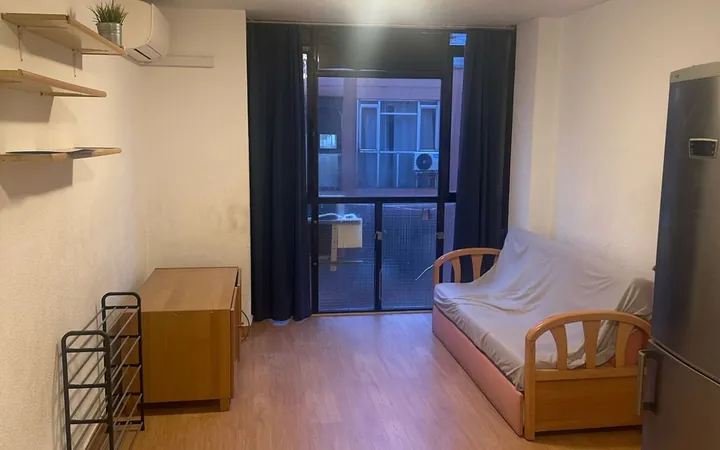 Estudio en Calle del General Ricardos, 148, San Isidro - Foto 6