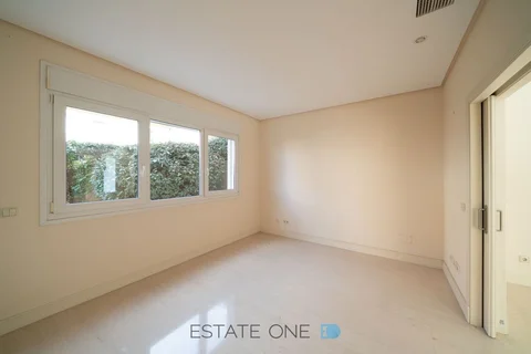 Chalet pareado en calle Jimena Menéndez Pidal - Foto 15