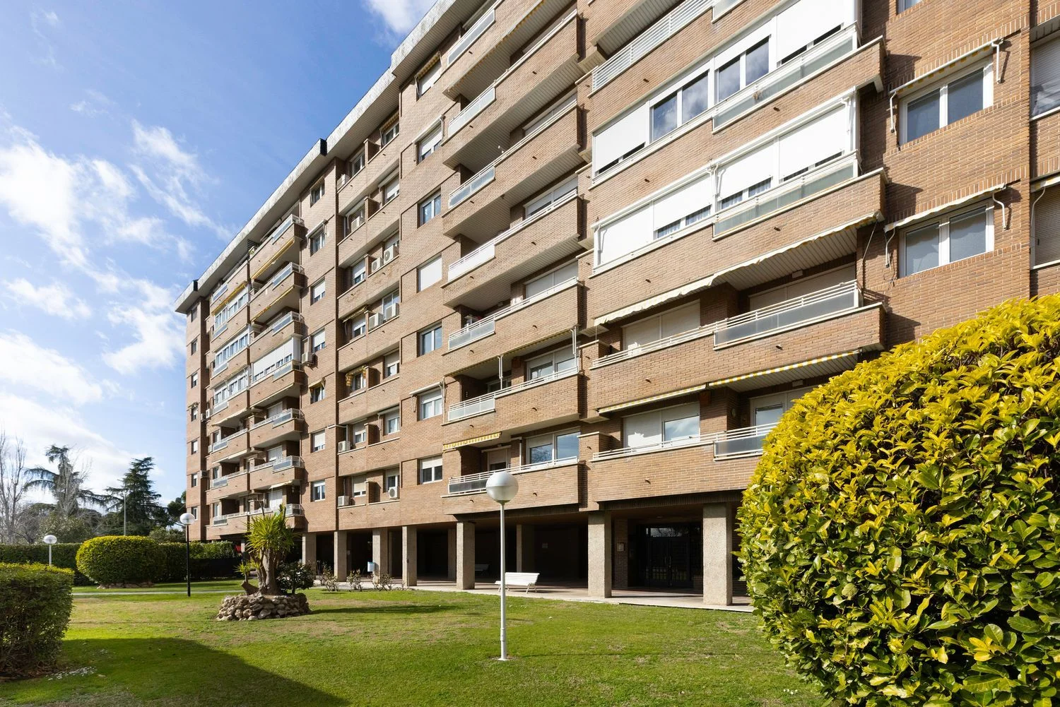 Piso en calle del Río Bullaque, 6 - Foto 7