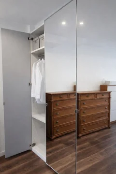 Piso en calle de Oña, 25 - Foto 13