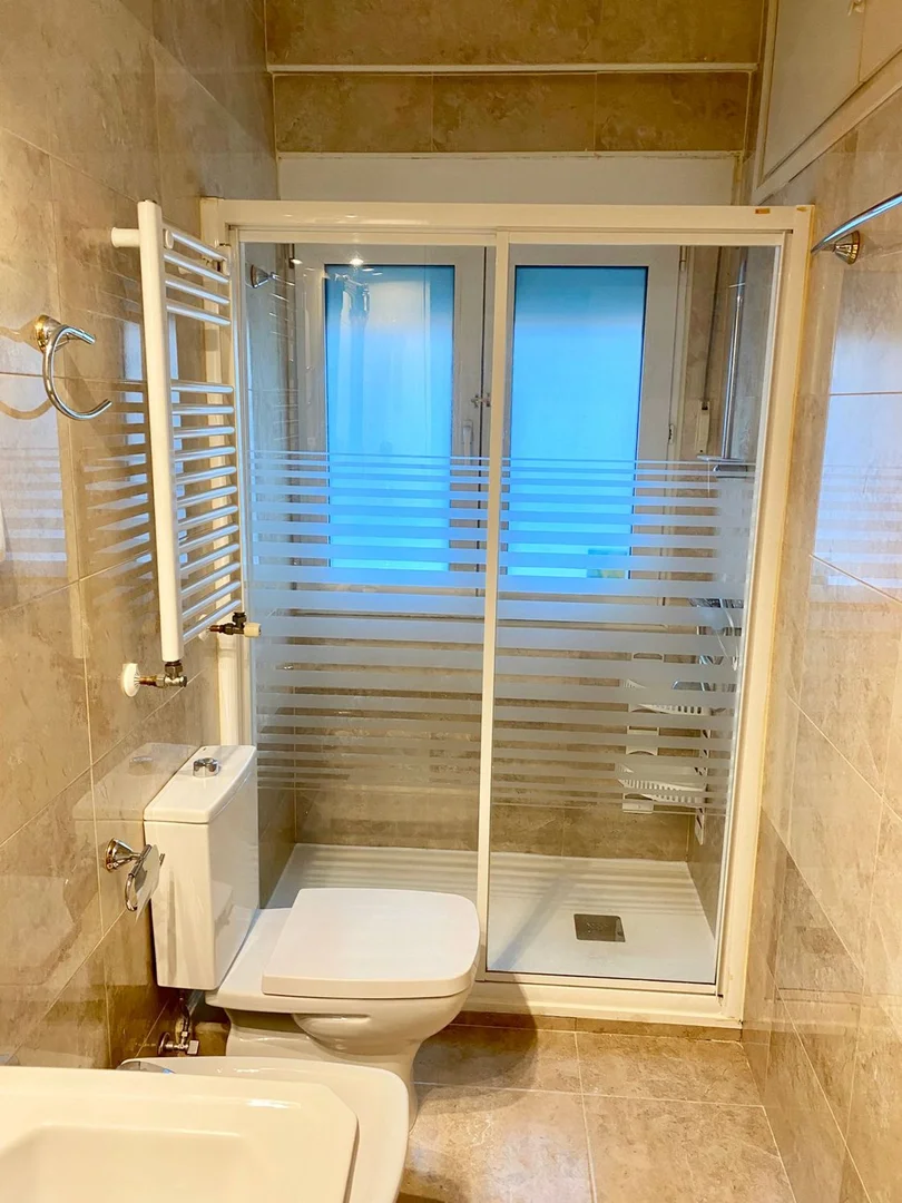 Piso en calle del Pez Volador, 9 - Foto 17