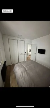 Piso en calle de Cáceres, 13 - Foto 8