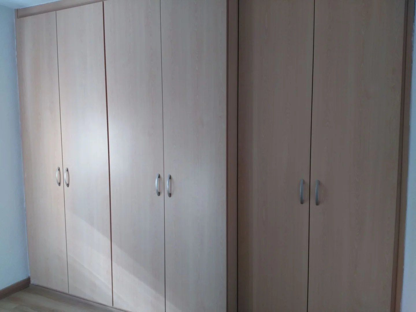 Piso en calle Chantada, 19 - Foto 3