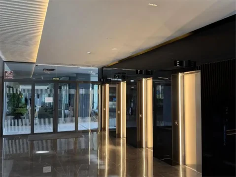 Piso en  Paseo de la Dirección 161 - Foto 44