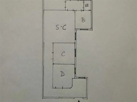 Piso en  Madrid Capital - Foto 51