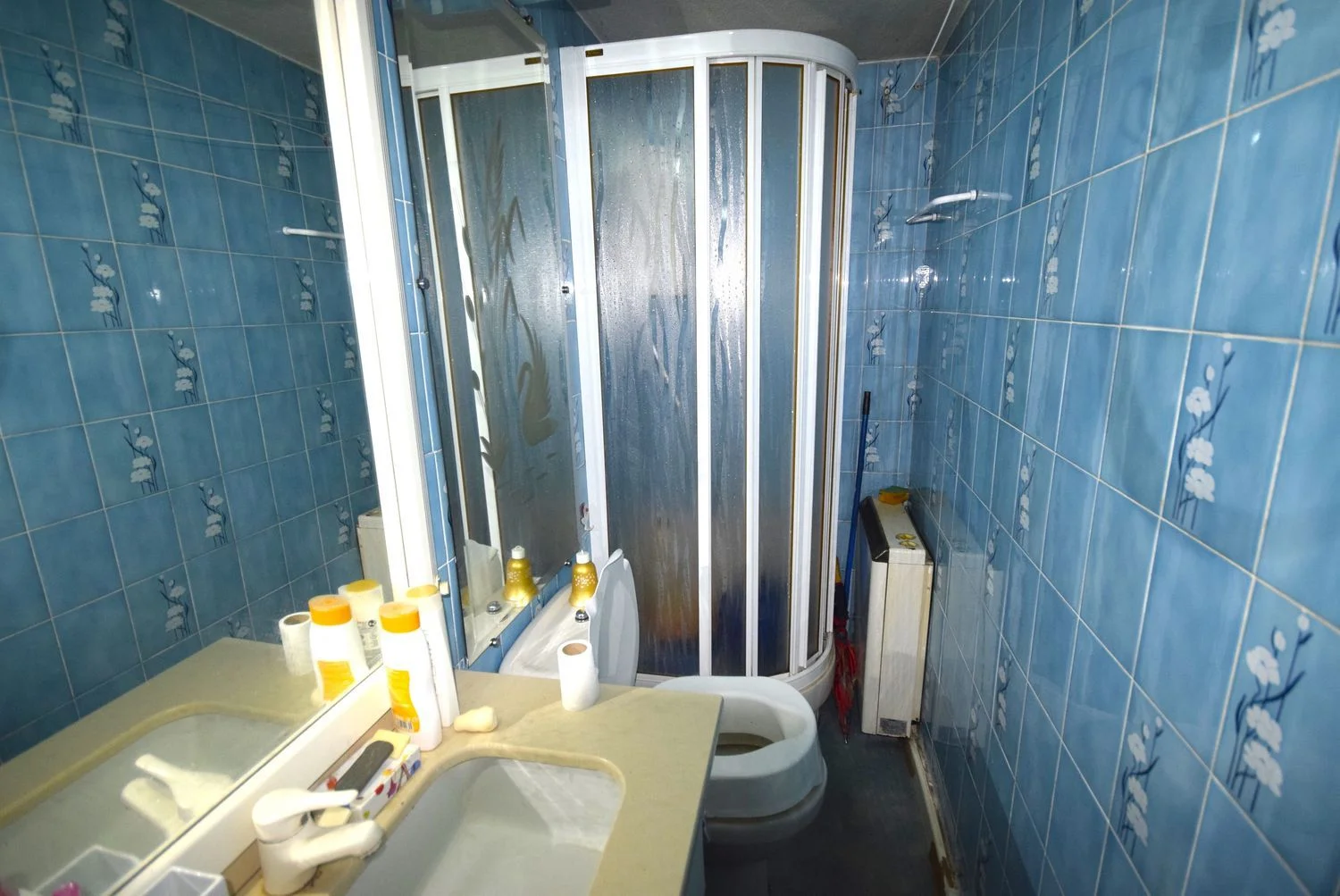 Alquiler de piso en pobladura del valle, 30 - Foto 4