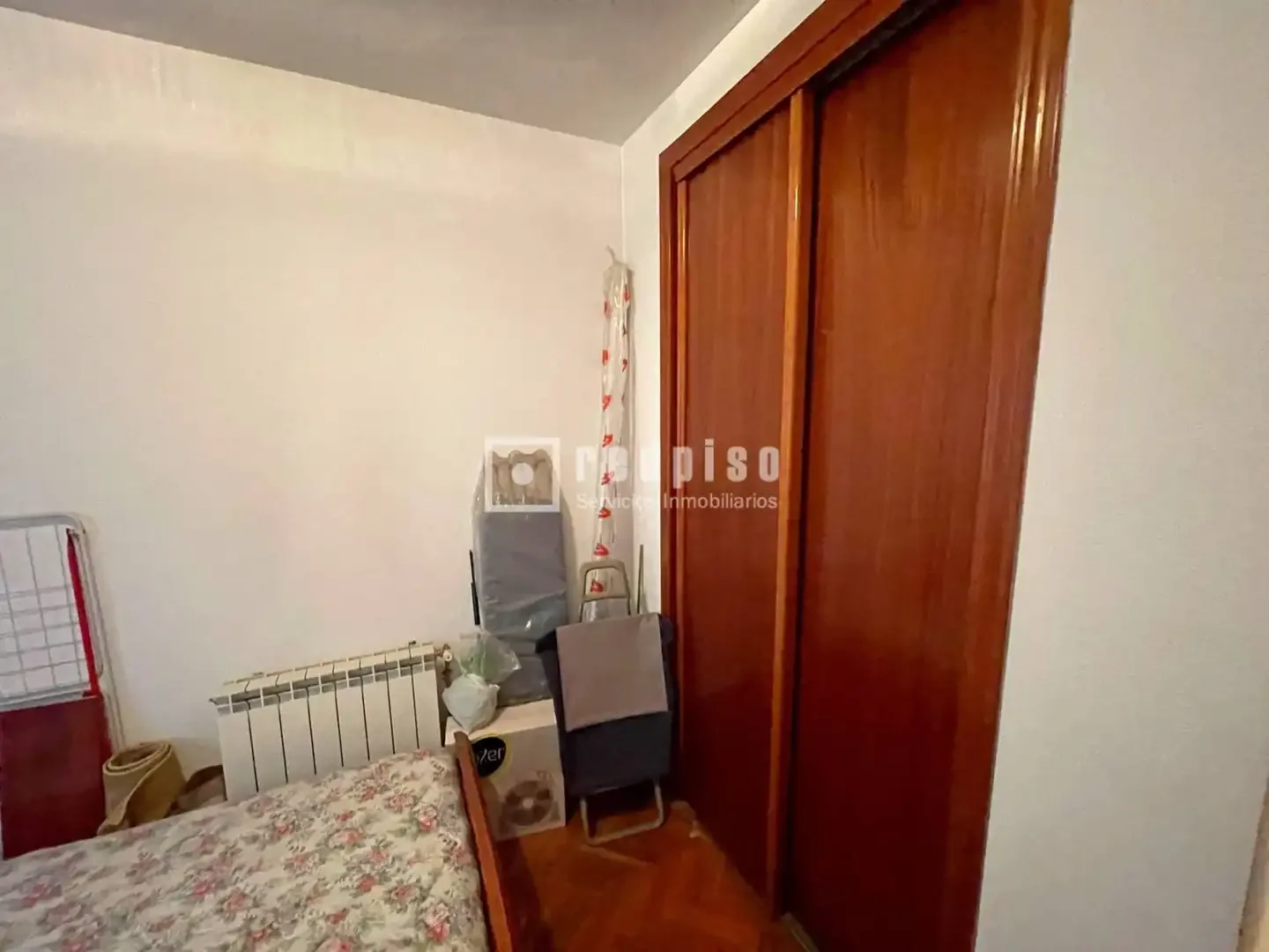 Piso en  de los Hermanos García Noblejas - Foto 21