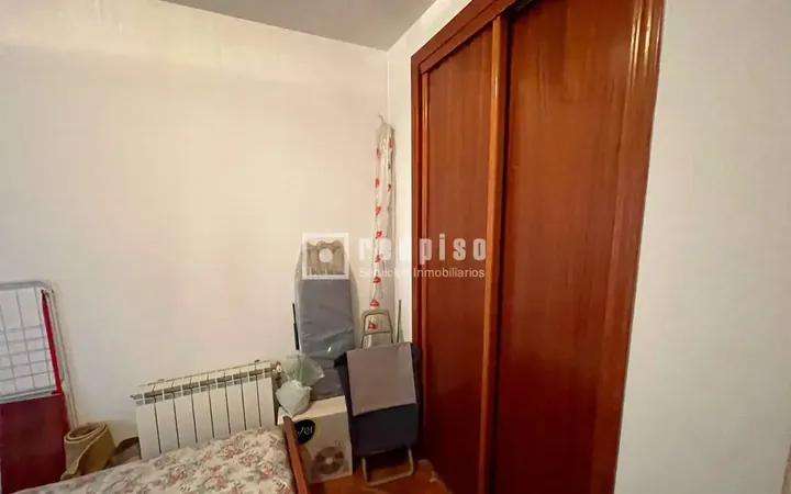 Piso en  de los Hermanos García Noblejas - Foto 21