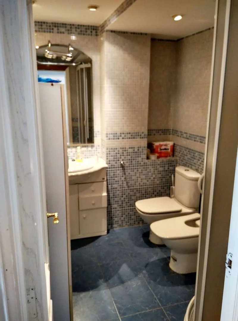 Piso en Calle de aramis, 24, Puerta del Ángel - Foto 5