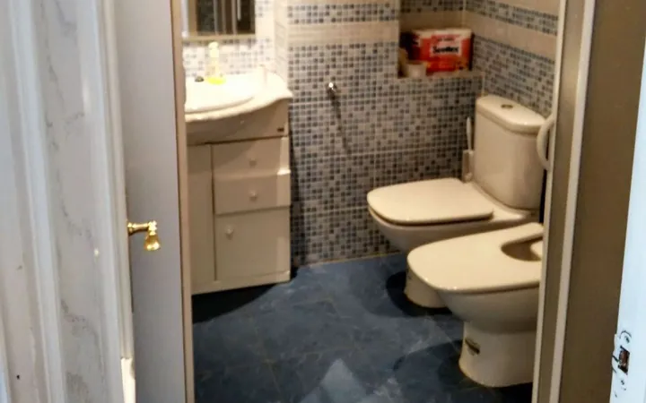 Piso en Calle de aramis, 24, Puerta del Ángel - Foto 5