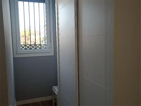 Apartamento en  Calle de Saturno 48 - Foto 4