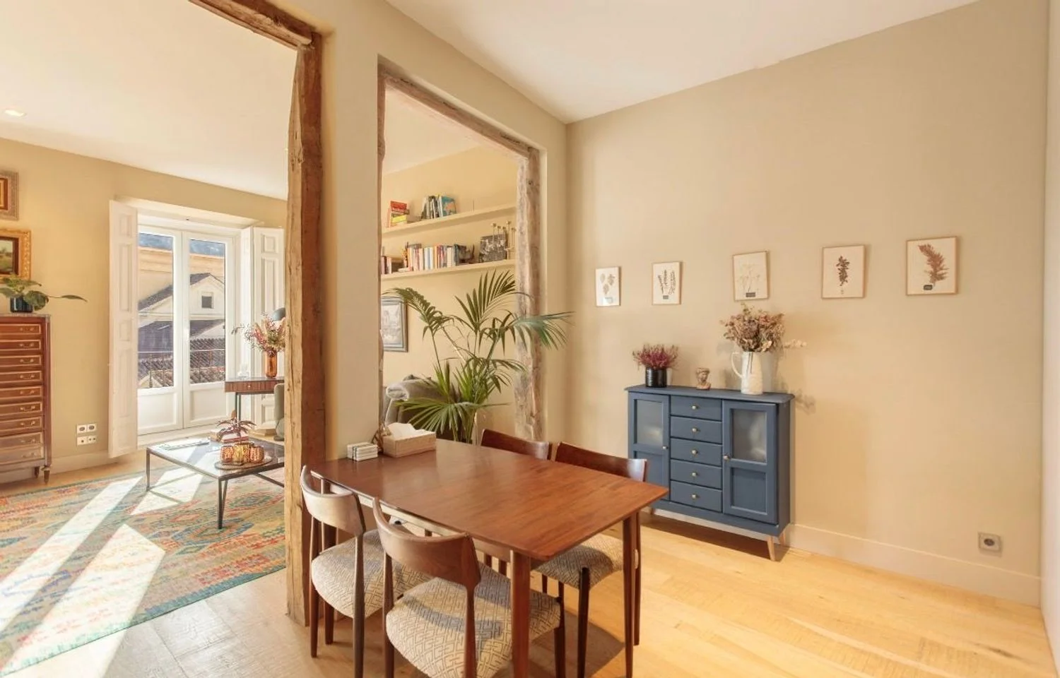 Piso en calle de San Gregorio, 15 - Foto 15