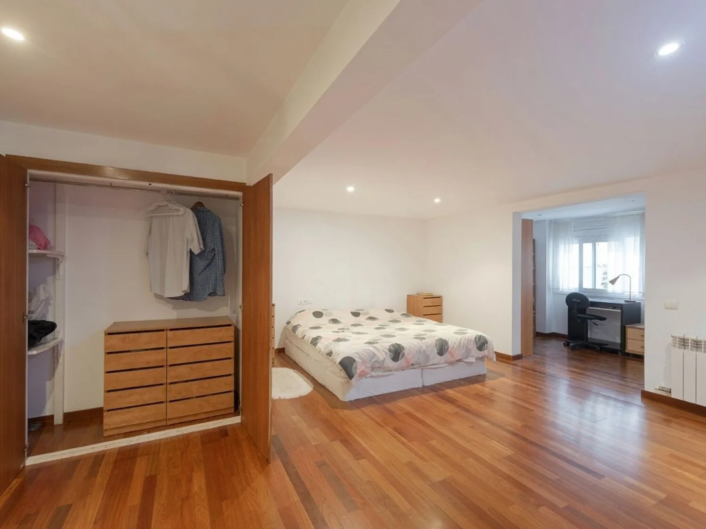 Dúplex en Calle de Margarit, 31 - Foto 21