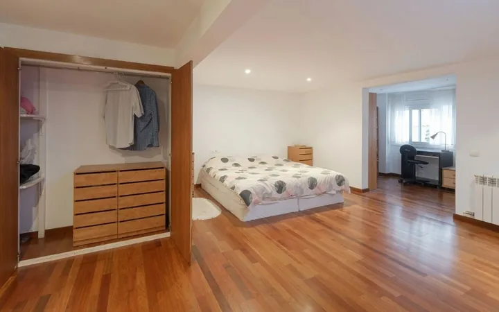 Dúplex en Calle de Margarit, 31 - Foto 21