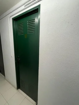 Piso en paseo de Juan XXIII, 27 - Foto 26