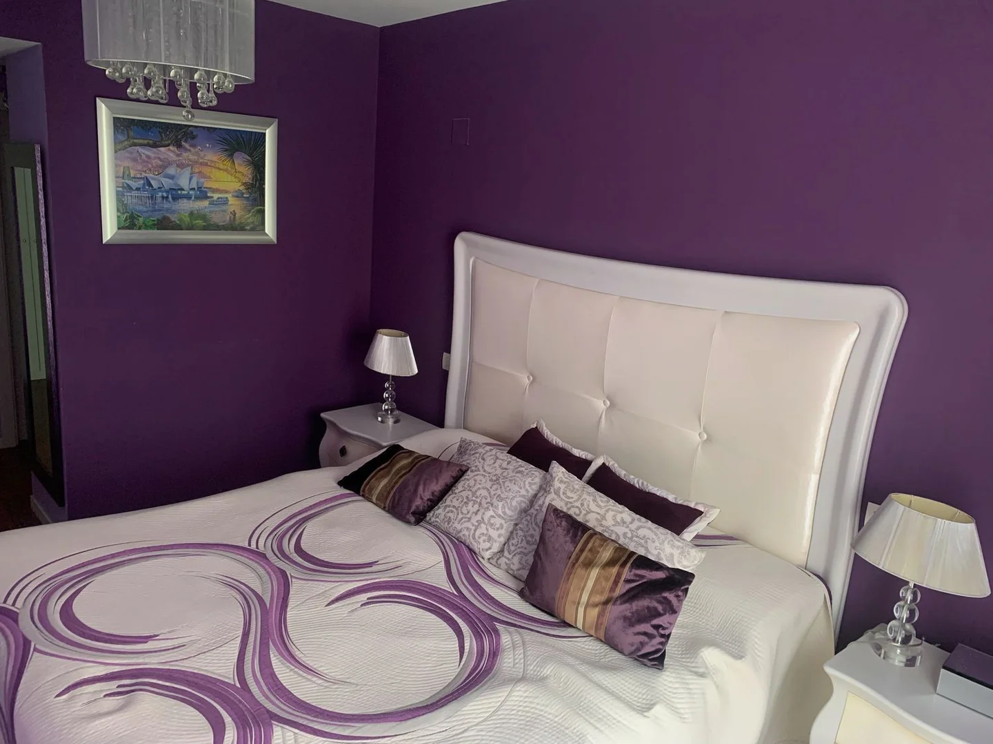 Piso en calle de Méndez Álvaro, 72 - Foto 6