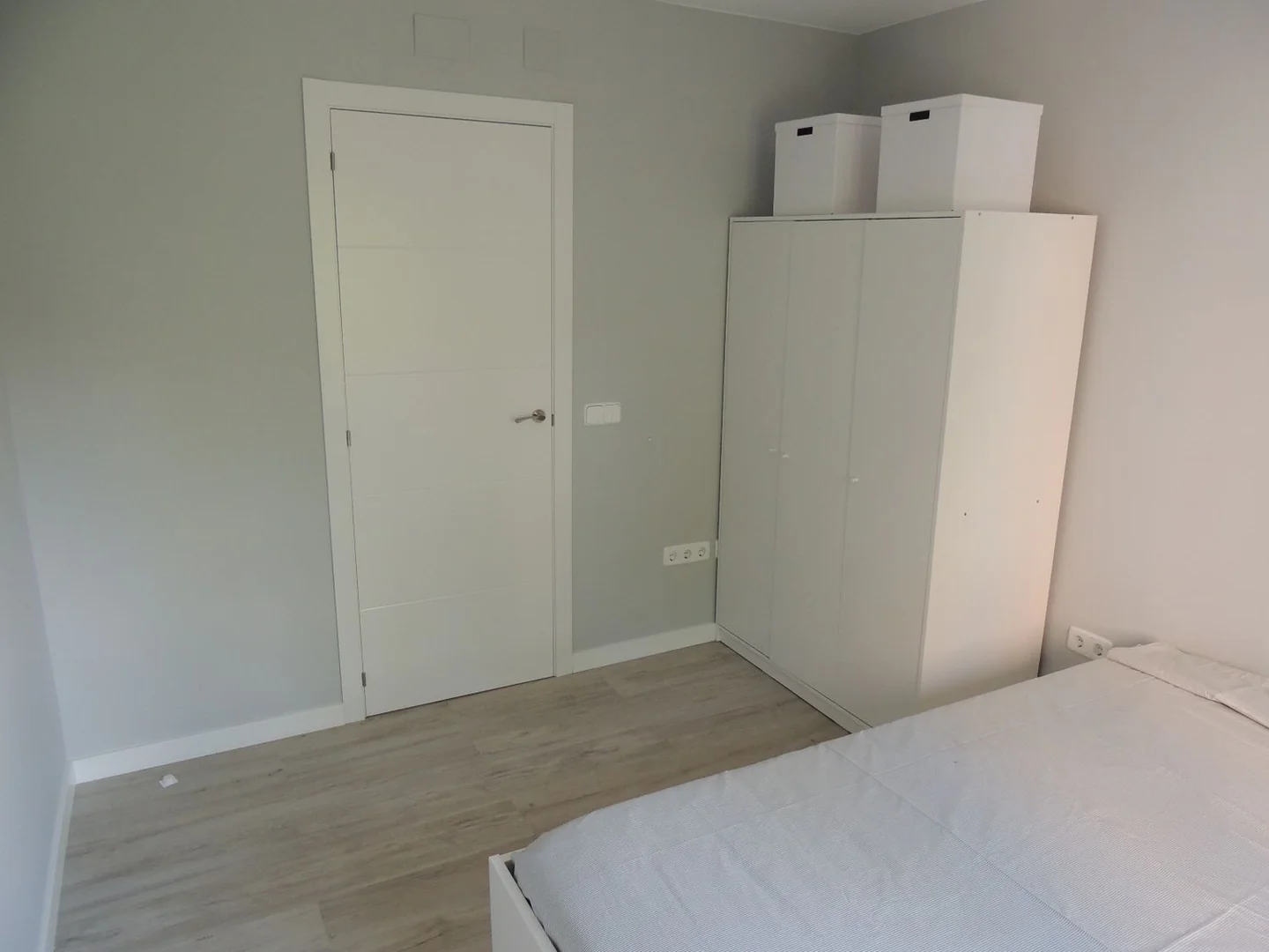 Piso en Plaza de Navafría, 4, Quintana - Foto 17