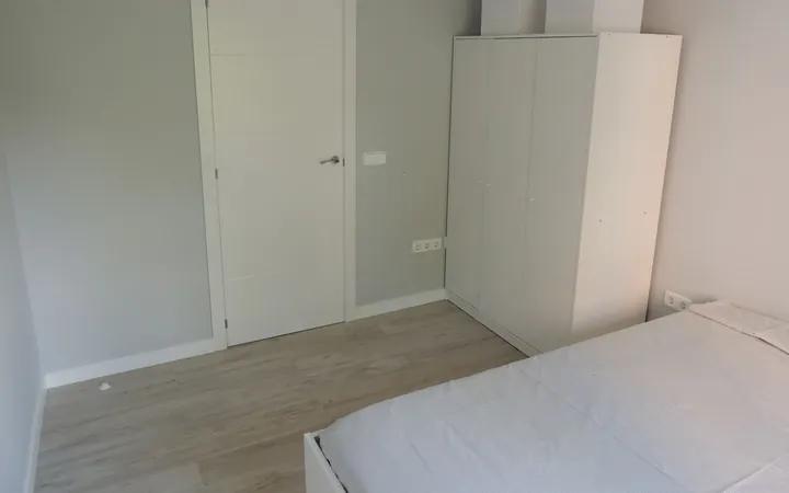Piso en Plaza de Navafría, 4, Quintana - Foto 17