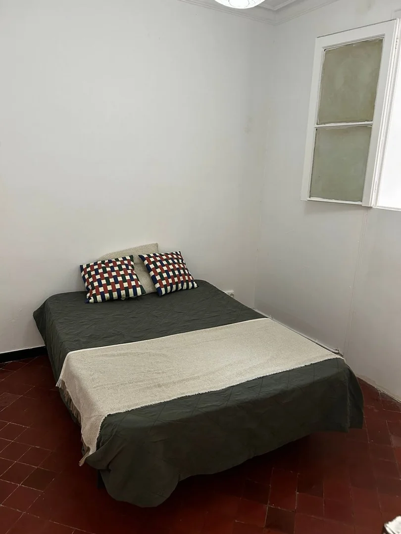 Piso en Calle de la Llibertat, 39, Vila de Gràcia - Foto 19