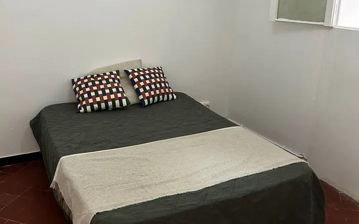 Piso en Calle de la Llibertat, 39, Vila de Gràcia - Foto 19