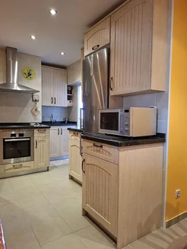 Ático en Barrio Entrevías - Foto 43