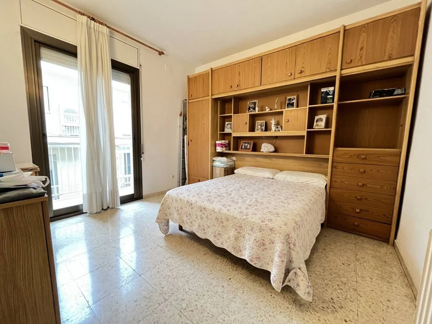Piso en Calle de Berenguer de Palou, 117, La Sagrera - Foto 22