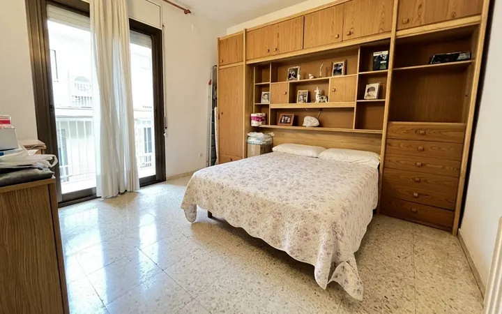 Piso en Calle de Berenguer de Palou, 117, La Sagrera - Foto 22