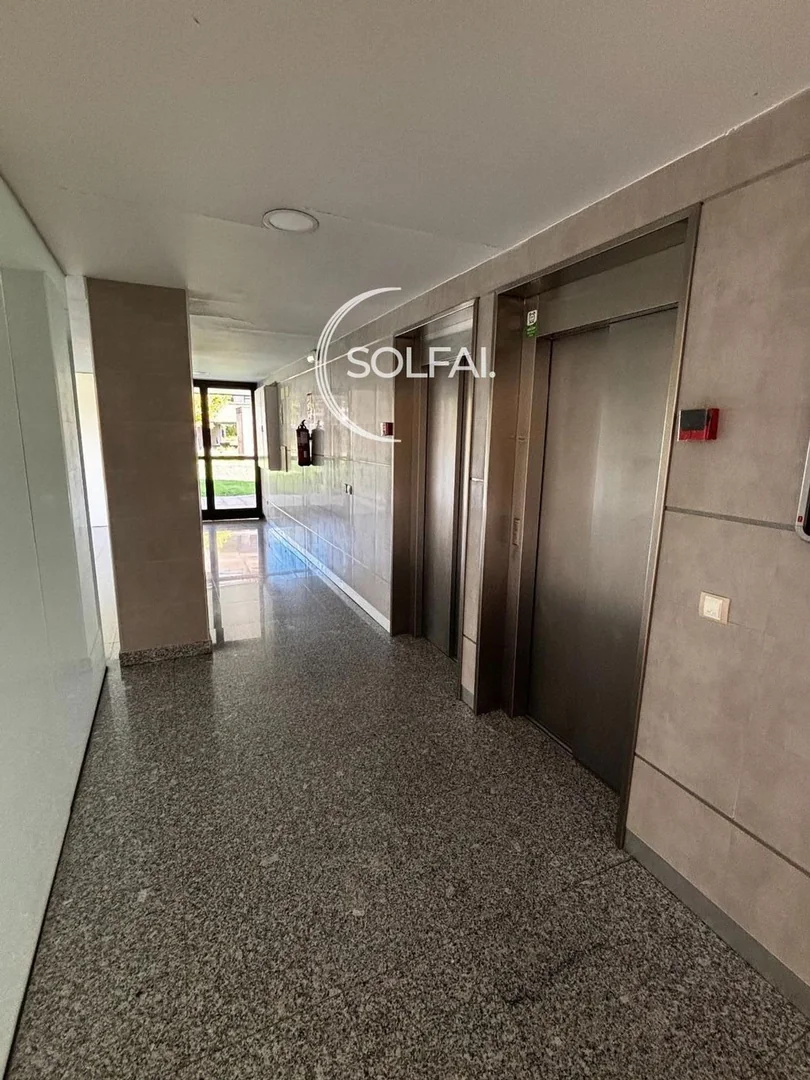 Piso en Calle del Peso Hispano, Pau de Carabanchel - Foto 36