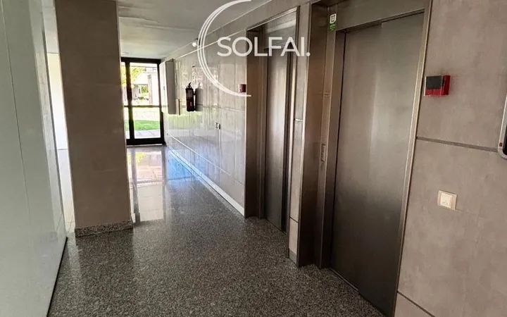 Piso en Calle del Peso Hispano, Pau de Carabanchel - Foto 36