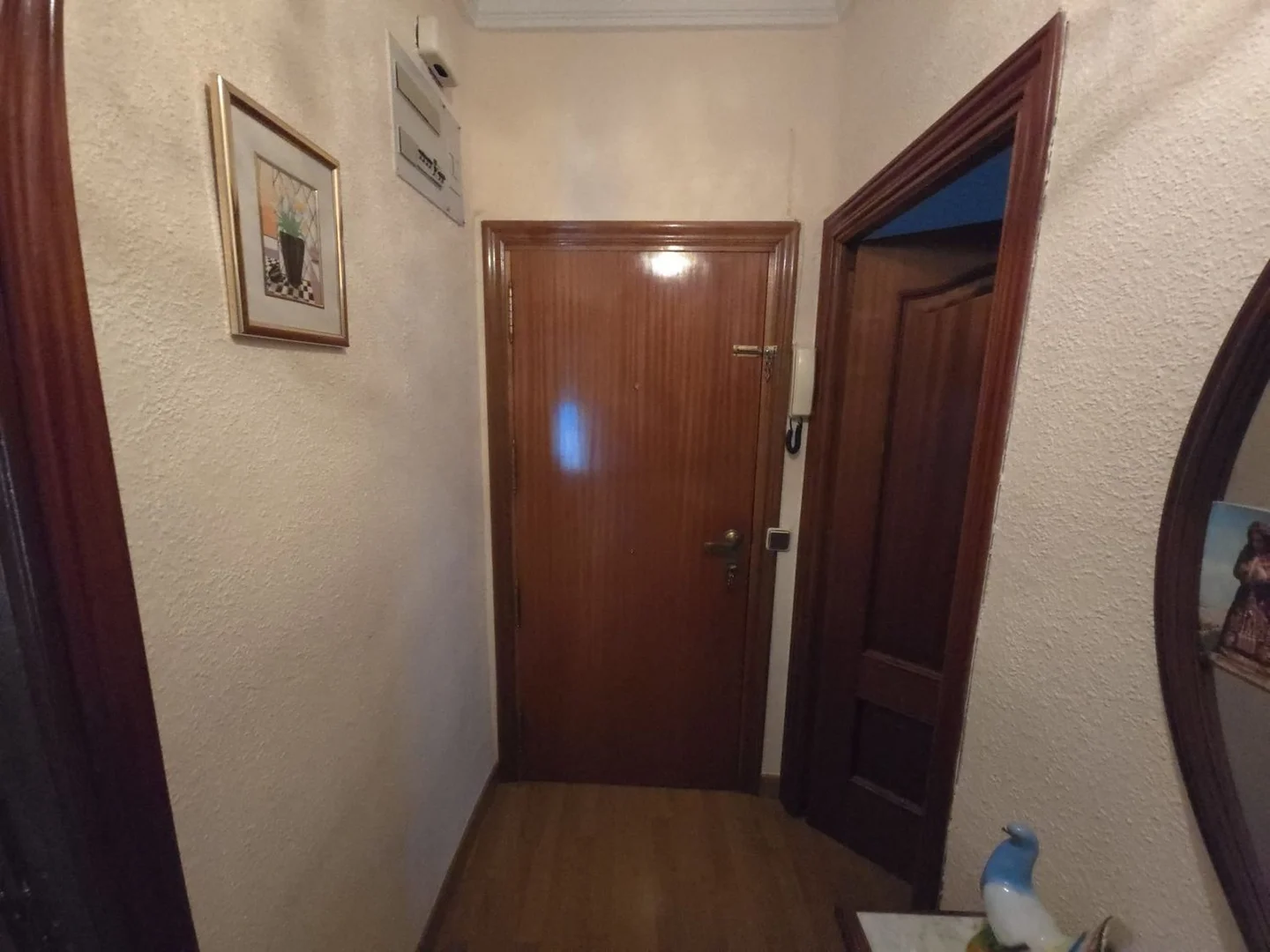 Piso en Barrio Villaverde Alto - Foto 15