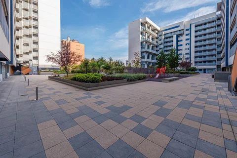 Piso en Sur - Foto 20