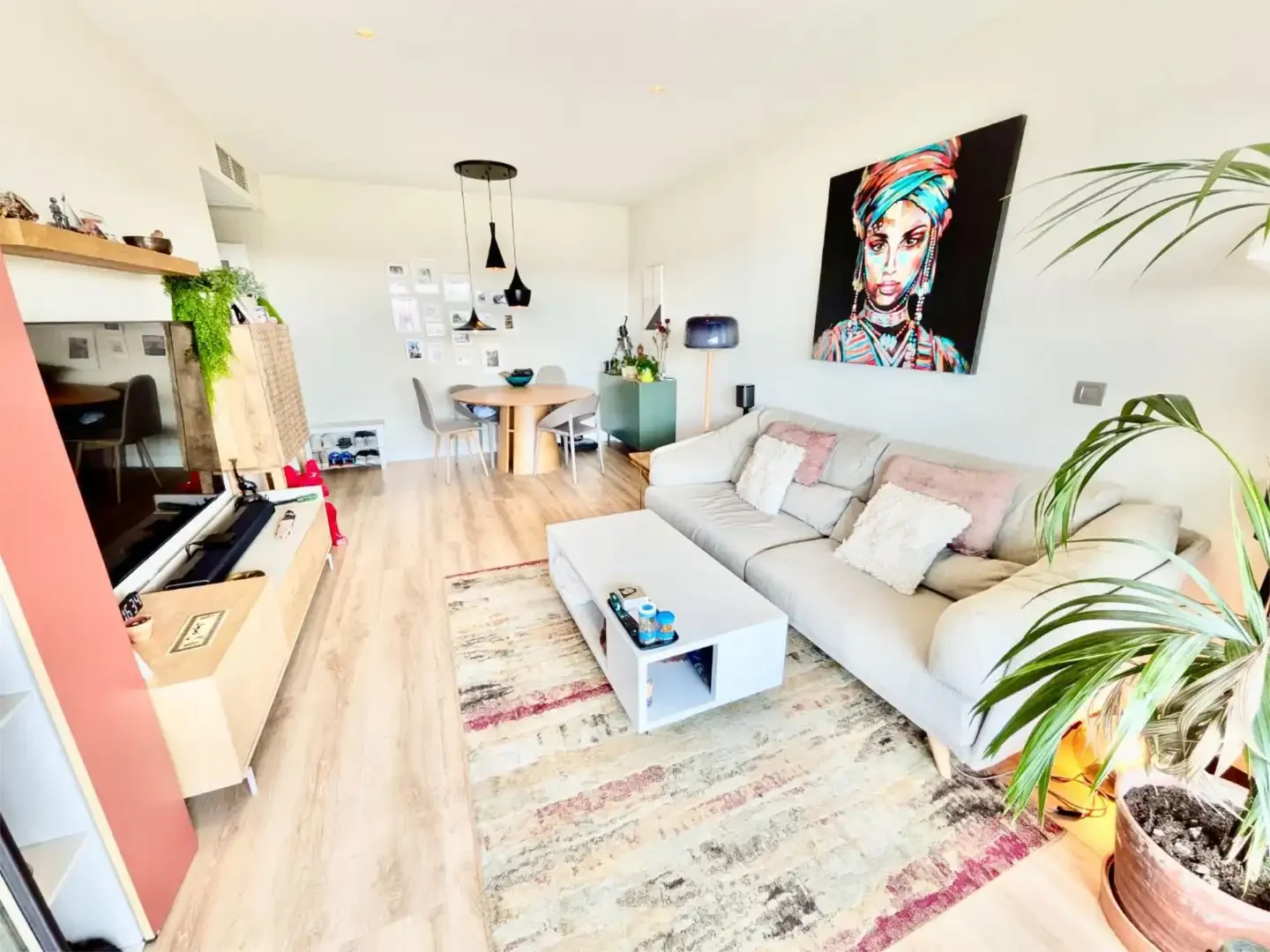 Piso en  Calle Teresa López Valcárcel 26 - Foto 8