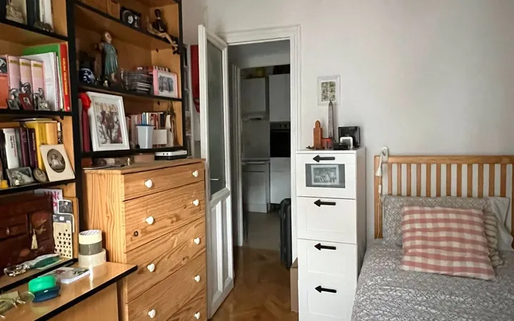 Piso en Calle de Fernández de los Ríos, 24 - Foto 10