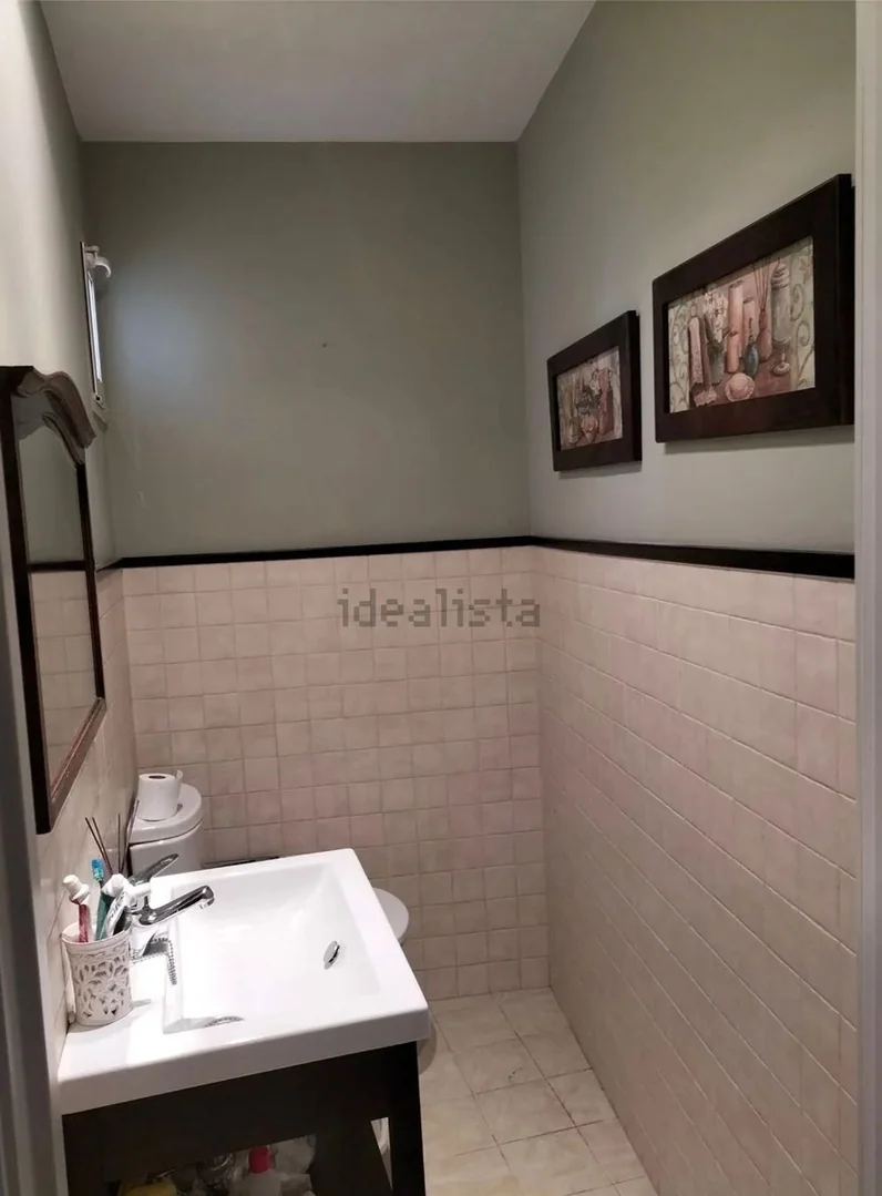 Piso en Calle de Mercedes Fórmica, 15, Fuente del Berro - Foto 12