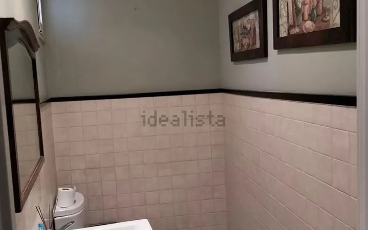 Piso en Calle de Mercedes Fórmica, 15, Fuente del Berro - Foto 12