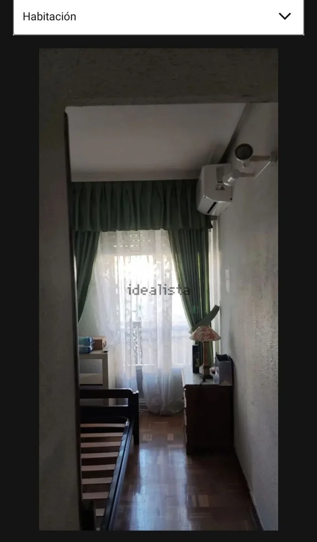 Chalet adosado en calle de Gomeznarro, 205 - Foto 13