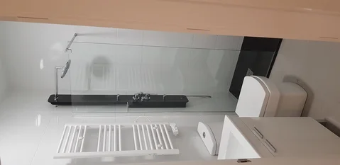 Piso en calle de Ercilla, 31 - Foto 20