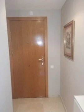 Piso en Calle del Taquígraf Serra, 12, Les Corts, Barcelona - Foto 10