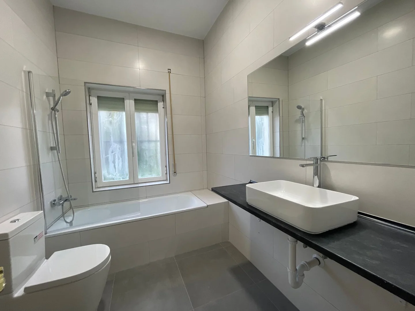 Casa o chalet independiente en Conde Orgaz-Piovera, Conde Orgaz-Piovera - Foto 17