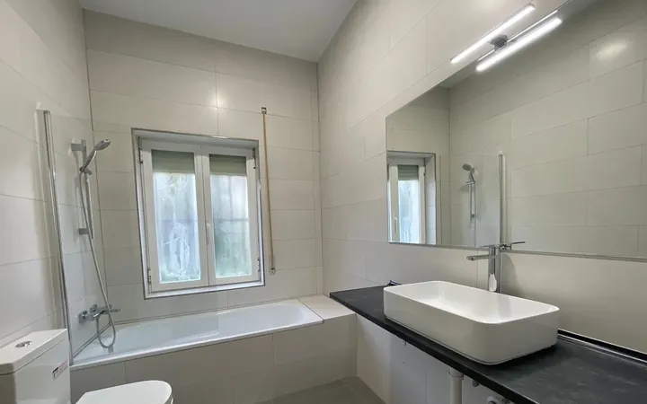 Casa o chalet independiente en Conde Orgaz-Piovera, Conde Orgaz-Piovera - Foto 17