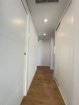 Piso en avenida de Cantabria, 11 - Foto 17