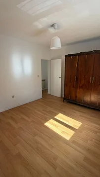 Piso en Los Valles-Sanz Vázquez-El Fuerte - Foto 8