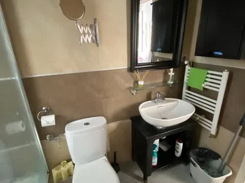 Piso en calle del General Pardiñas, 42 - Foto 14