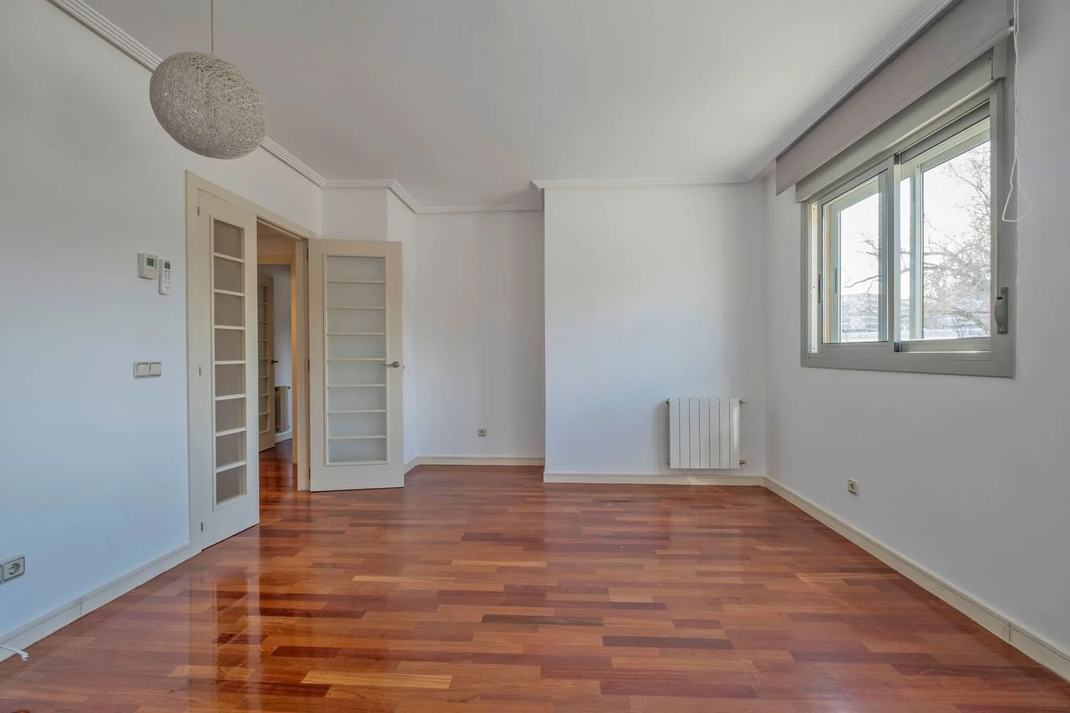 Piso en avenida de Córdoba, 33 - Foto 33